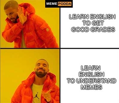 мем 2.jpg мем 2.jpg